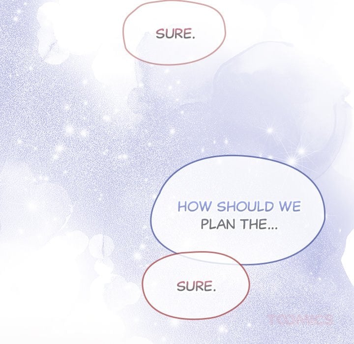 Ground and Pound Chapter 53 - Page 30