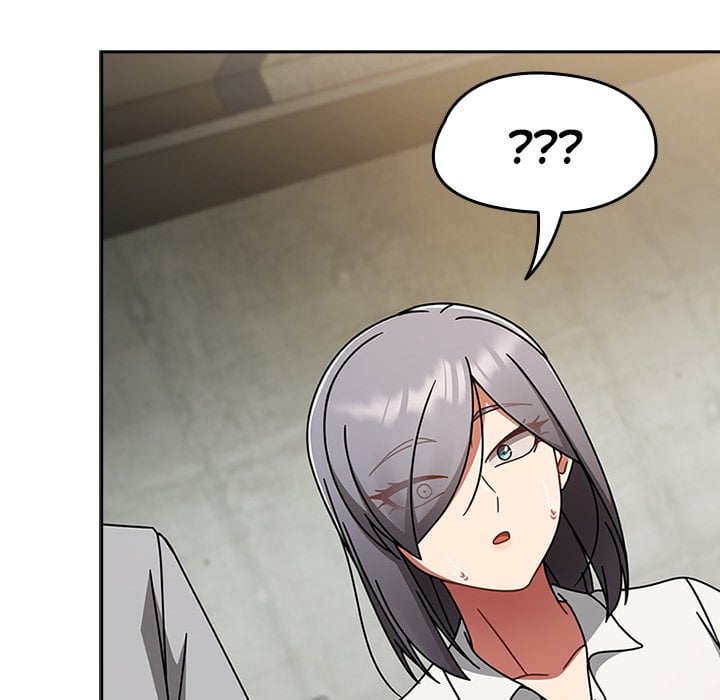 Ground and Pound Chapter 53 - Page 43