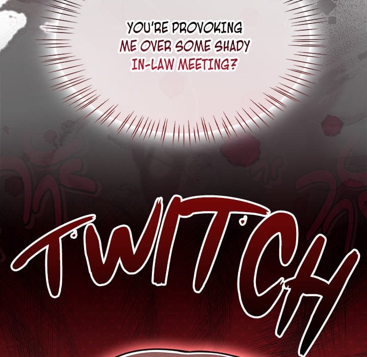 Ground and Pound Chapter 53 - Page 45