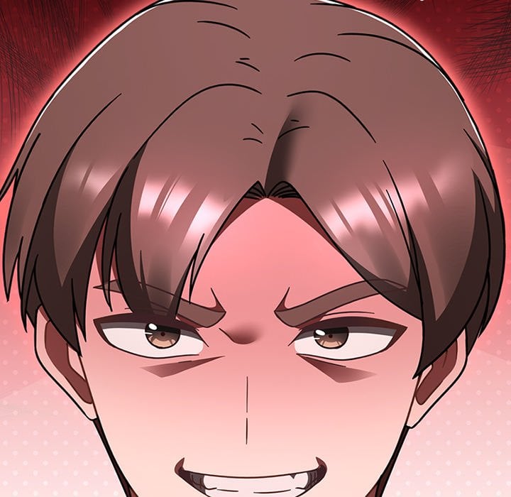 Ground and Pound Chapter 53 - Page 46