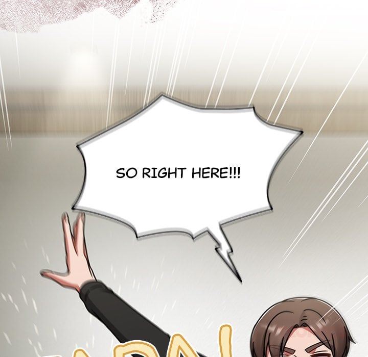 Ground and Pound Chapter 53 - Page 48