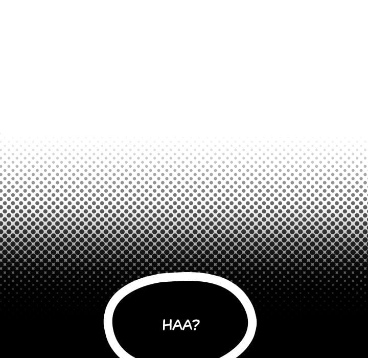 Ground and Pound Chapter 53 - Page 51