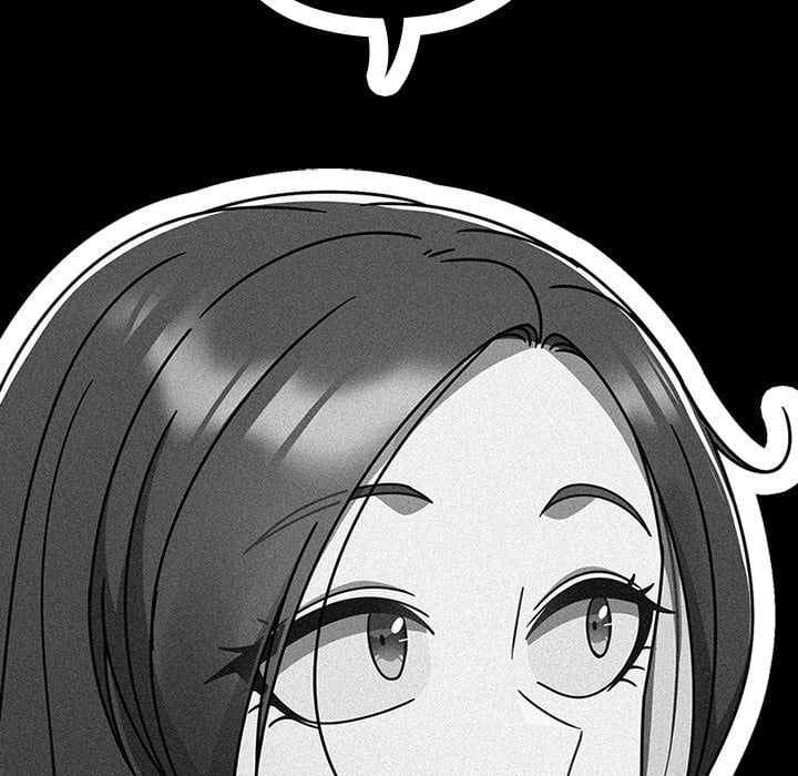 Ground and Pound Chapter 53 - Page 52