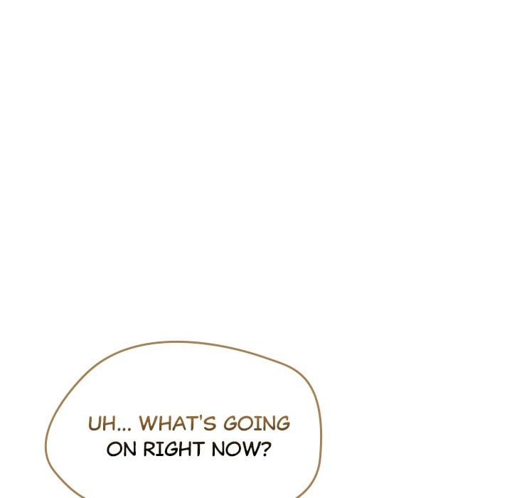 Ground and Pound Chapter 53 - Page 55