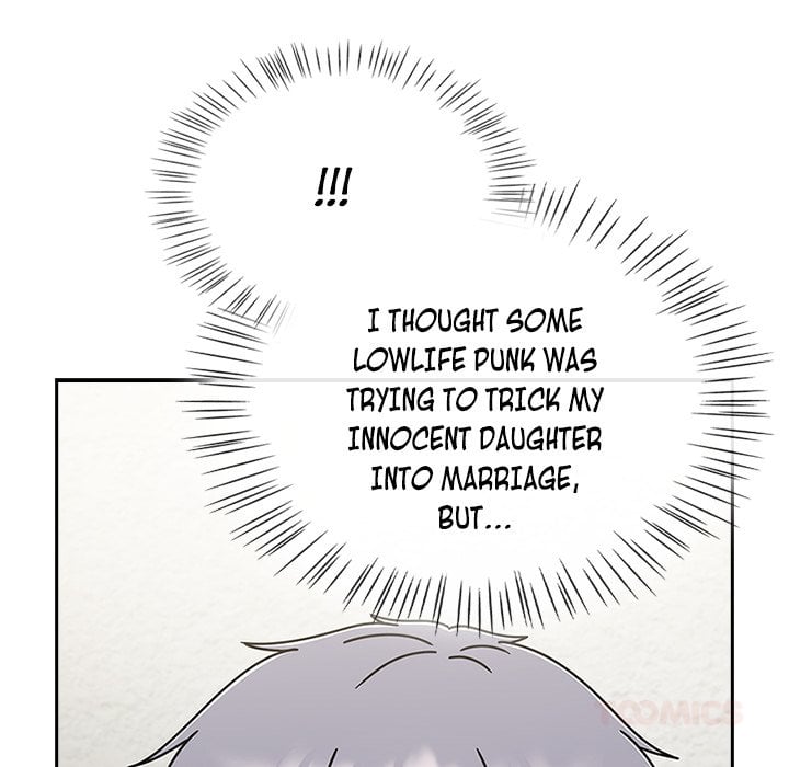 Ground and Pound Chapter 53 - Page 66