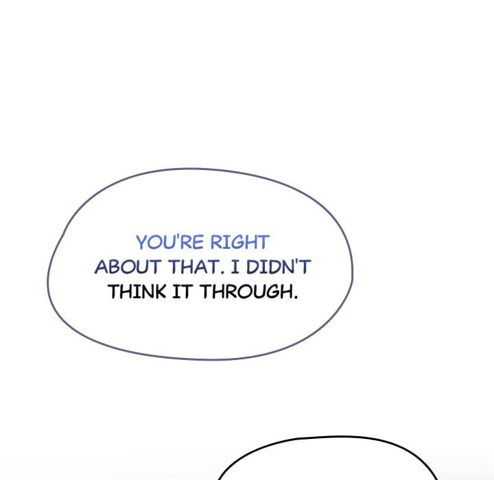 Ground and Pound Chapter 53 - Page 70