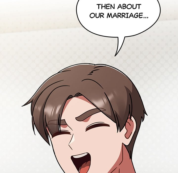 Ground and Pound Chapter 53 - Page 71