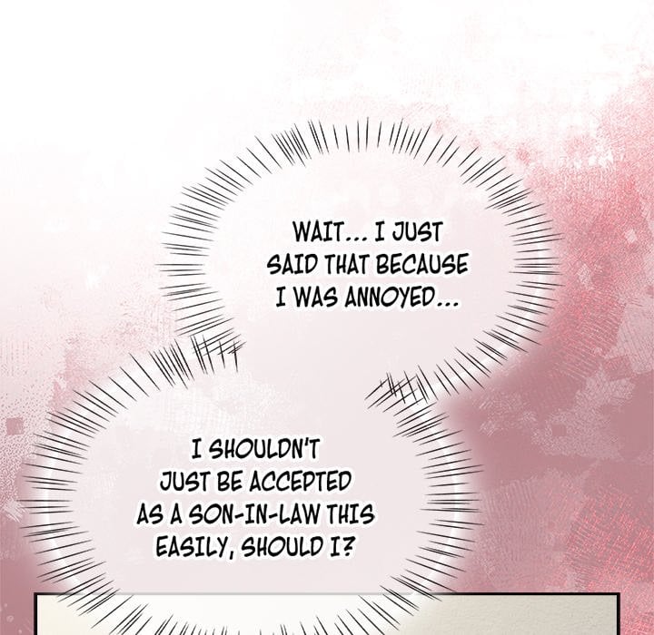 Ground and Pound Chapter 53 - Page 73