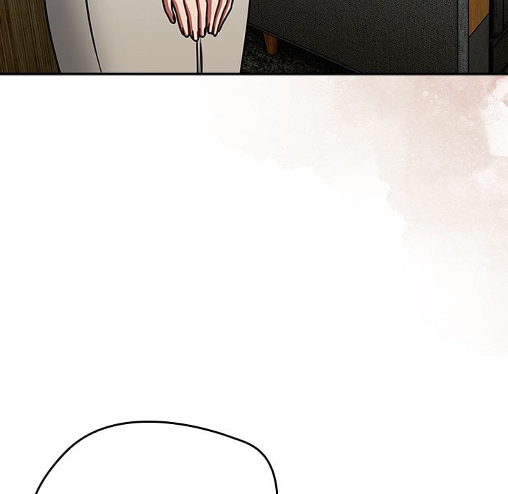 Ground and Pound Chapter 53 - Page 78