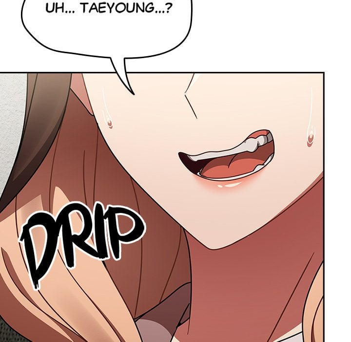 Ground and Pound Chapter 53 - Page 79