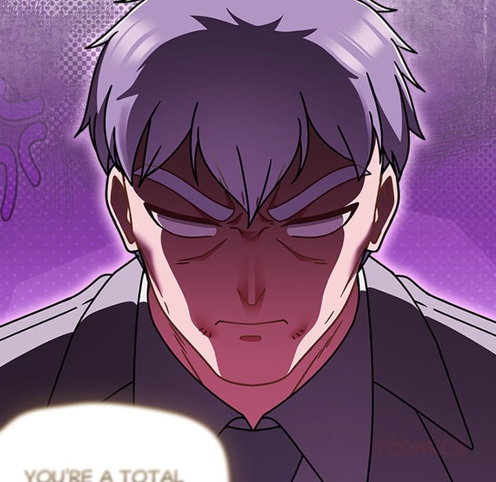 Ground and Pound Chapter 53 - Page 84