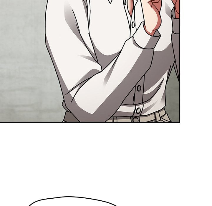 Ground and Pound Chapter 53 - Page 10