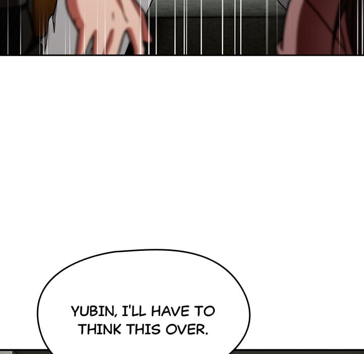 Ground and Pound Chapter 53 - Page 91