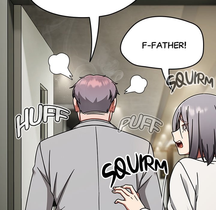 Ground and Pound Chapter 53 - Page 92