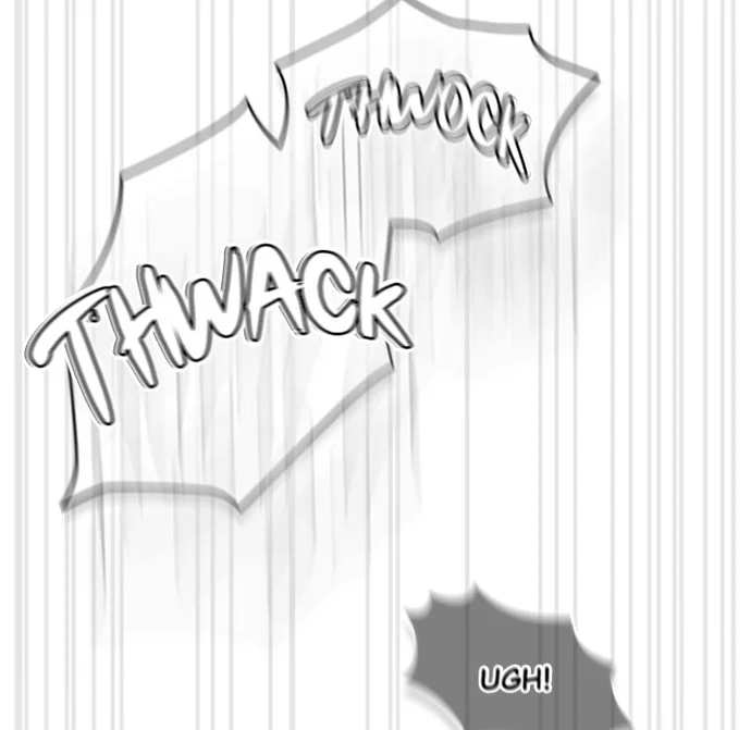 Ground and Pound Chapter 54 - Page 101