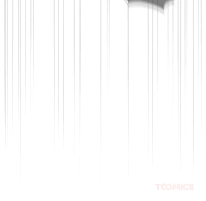 Ground and Pound Chapter 54 - Page 102