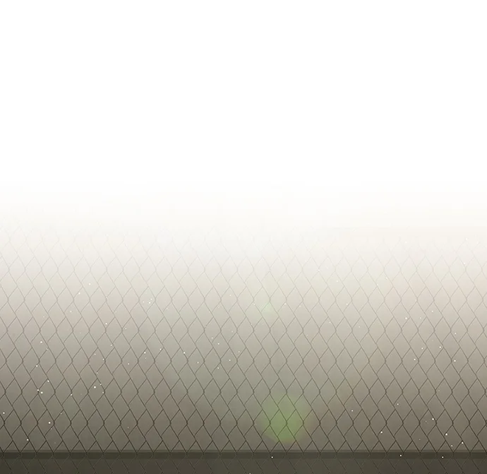 Ground and Pound Chapter 54 - Page 103