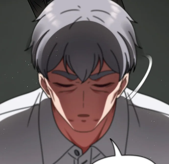 Ground and Pound Chapter 54 - Page 105