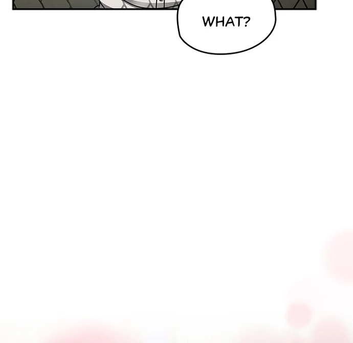 Ground and Pound Chapter 54 - Page 113