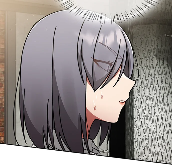 Ground and Pound Chapter 54 - Page 118