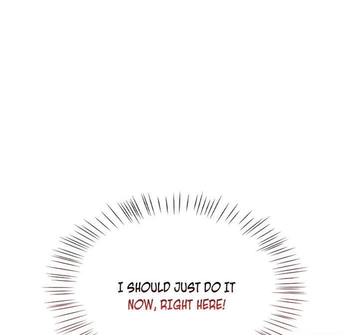 Ground and Pound Chapter 54 - Page 119