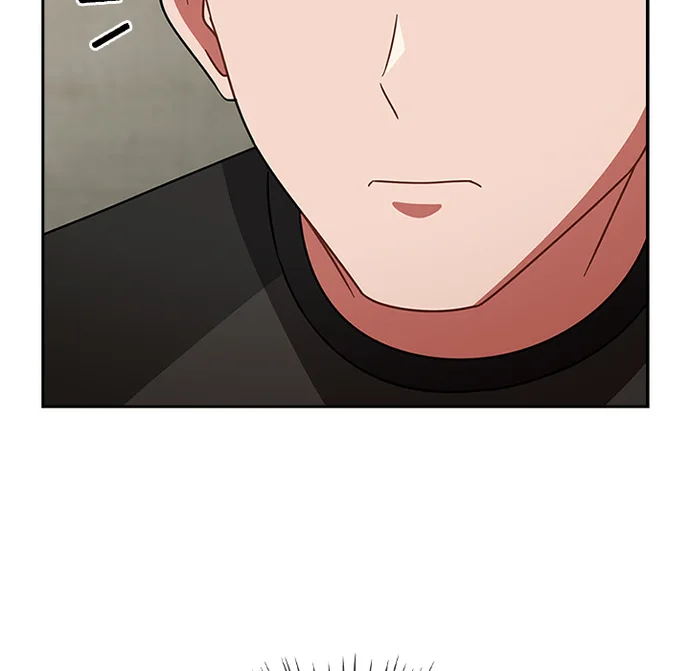 Ground and Pound Chapter 54 - Page 13