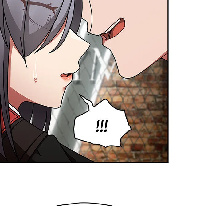 Ground and Pound Chapter 54 - Page 126