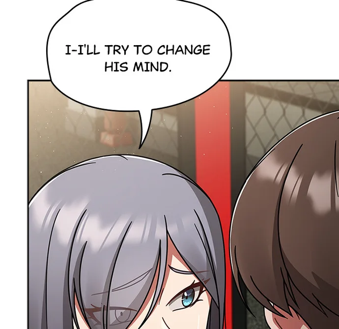 Ground and Pound Chapter 54 - Page 127