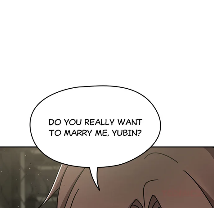 Ground and Pound Chapter 54 - Page 129