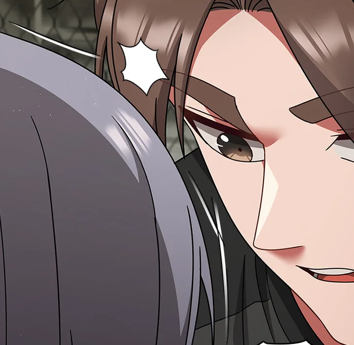 Ground and Pound Chapter 54 - Page 130