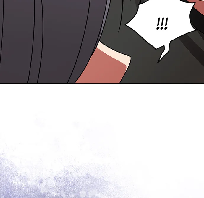 Ground and Pound Chapter 54 - Page 131