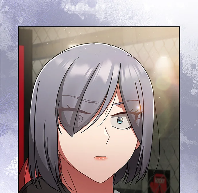 Ground and Pound Chapter 54 - Page 132