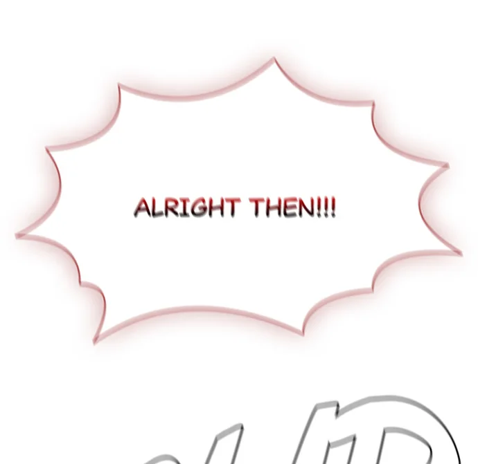 Ground and Pound Chapter 54 - Page 141