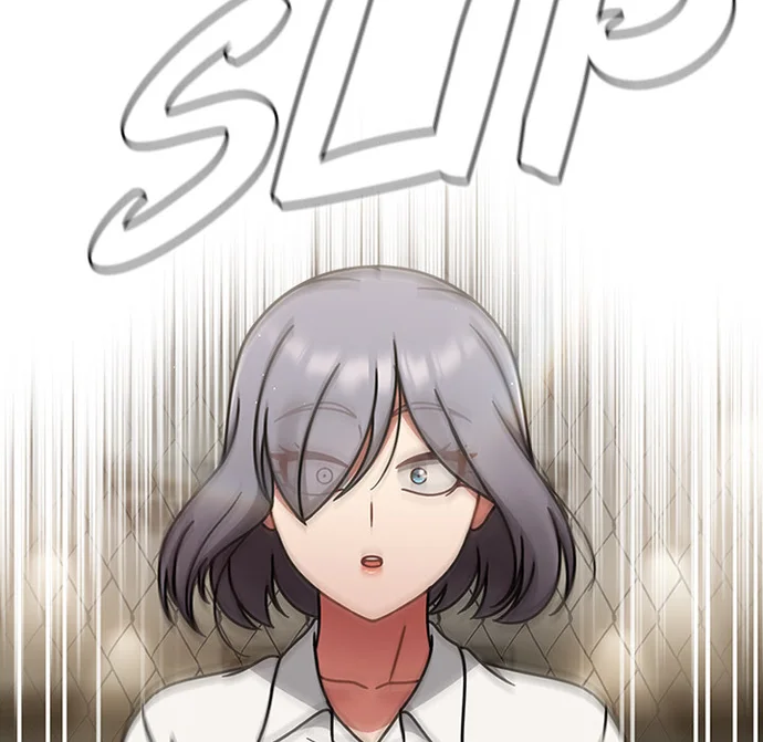 Ground and Pound Chapter 54 - Page 142