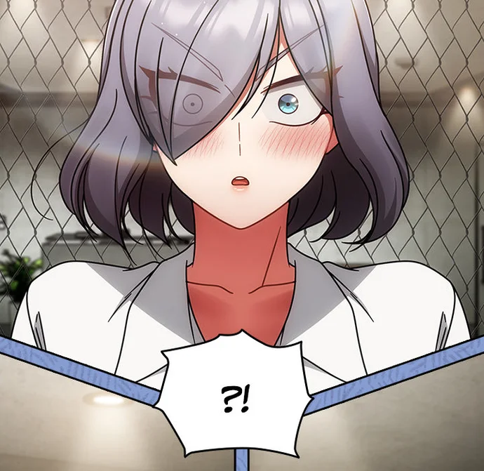 Ground and Pound Chapter 54 - Page 145