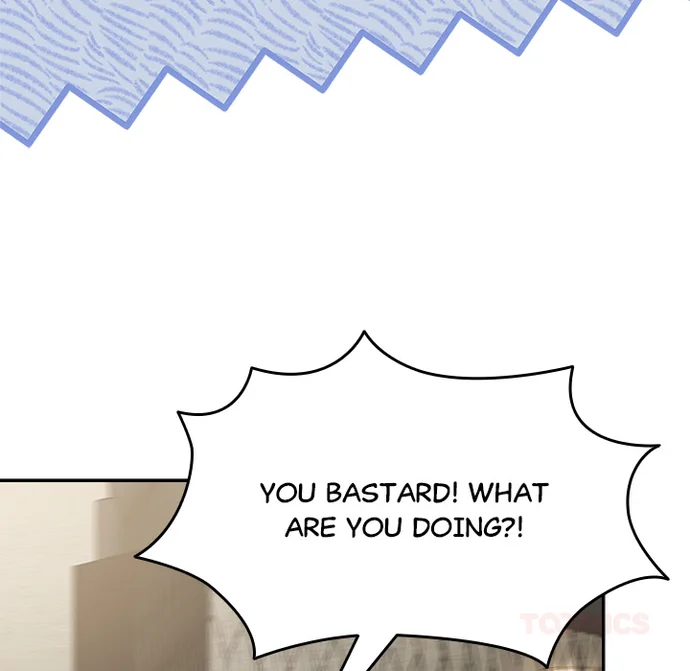 Ground and Pound Chapter 54 - Page 147