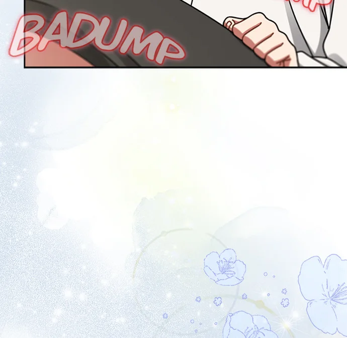 Ground and Pound Chapter 54 - Page 155