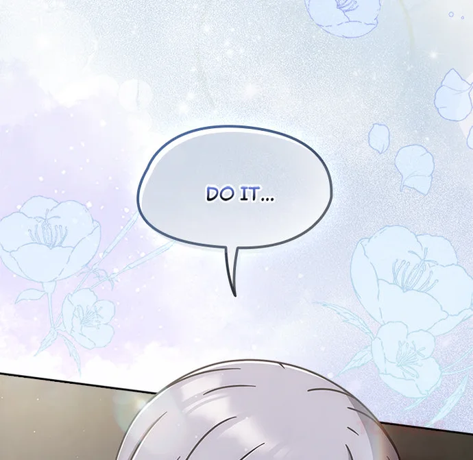 Ground and Pound Chapter 54 - Page 156