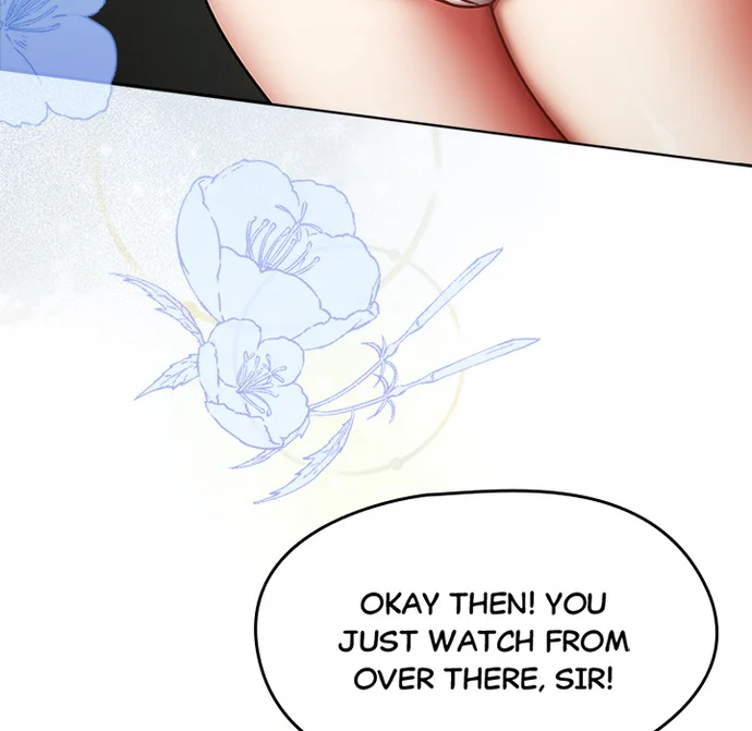 Ground and Pound Chapter 54 - Page 159