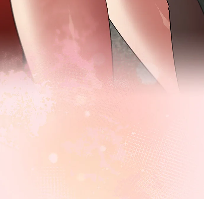 Ground and Pound Chapter 54 - Page 170