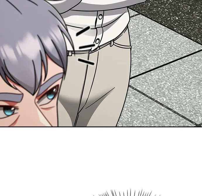 Ground and Pound Chapter 54 - Page 18