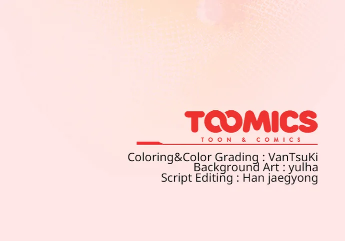 Ground and Pound Chapter 54 - Page 171