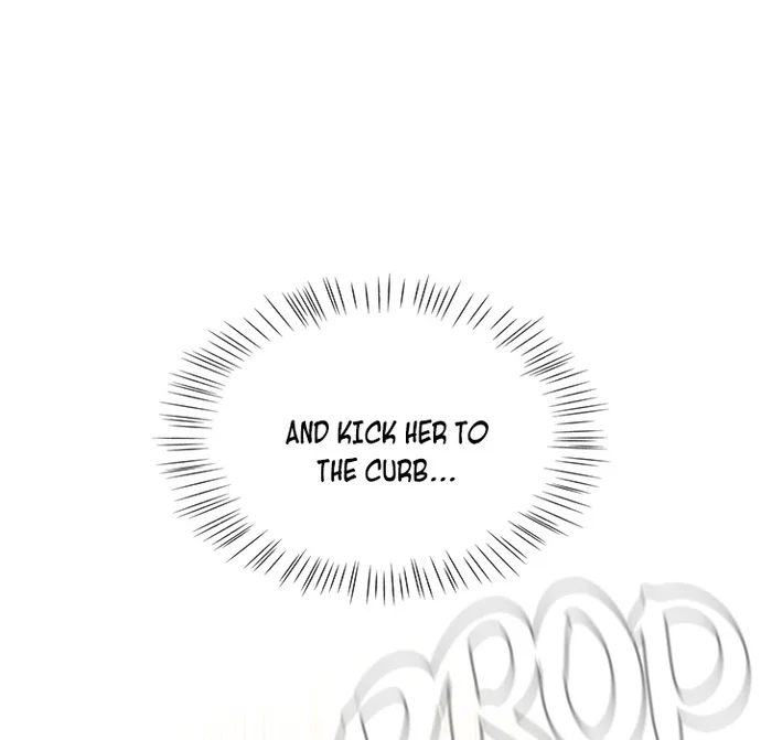 Ground and Pound Chapter 54 - Page 26