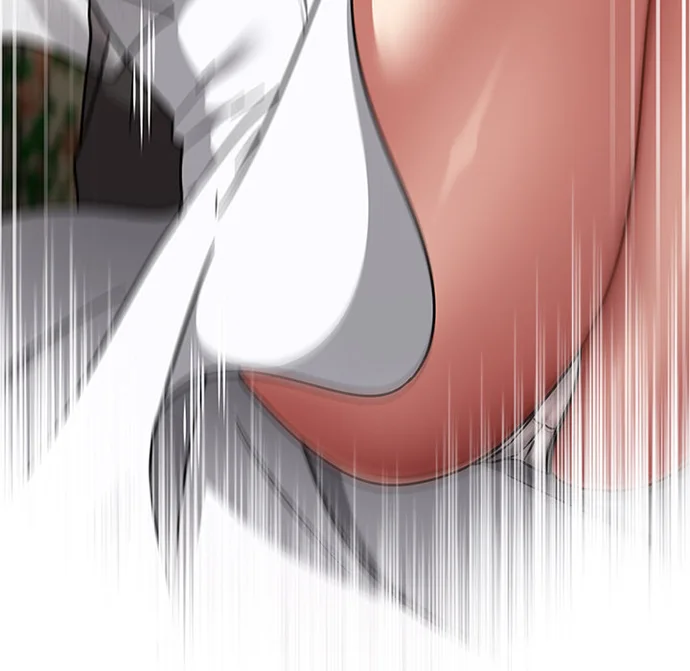 Ground and Pound Chapter 54 - Page 29