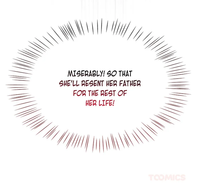 Ground and Pound Chapter 54 - Page 30