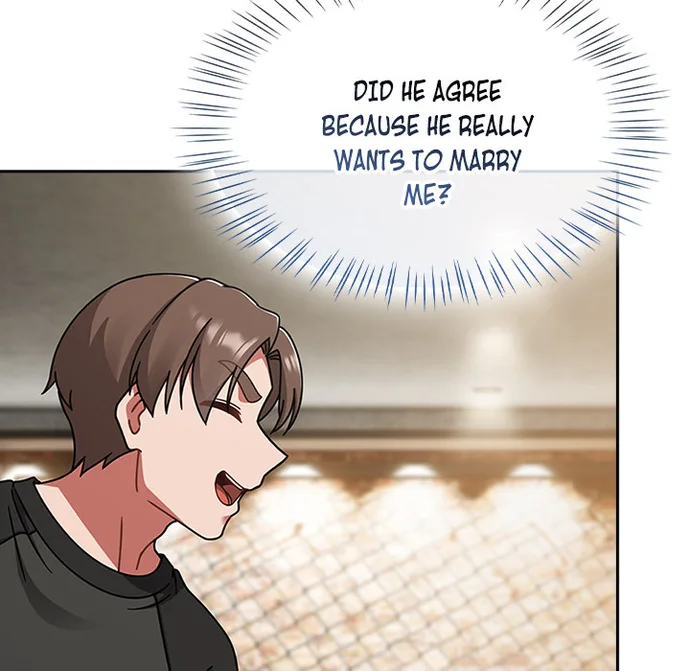 Ground and Pound Chapter 54 - Page 36