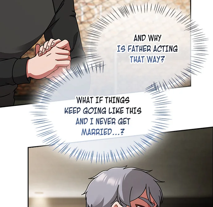 Ground and Pound Chapter 54 - Page 37