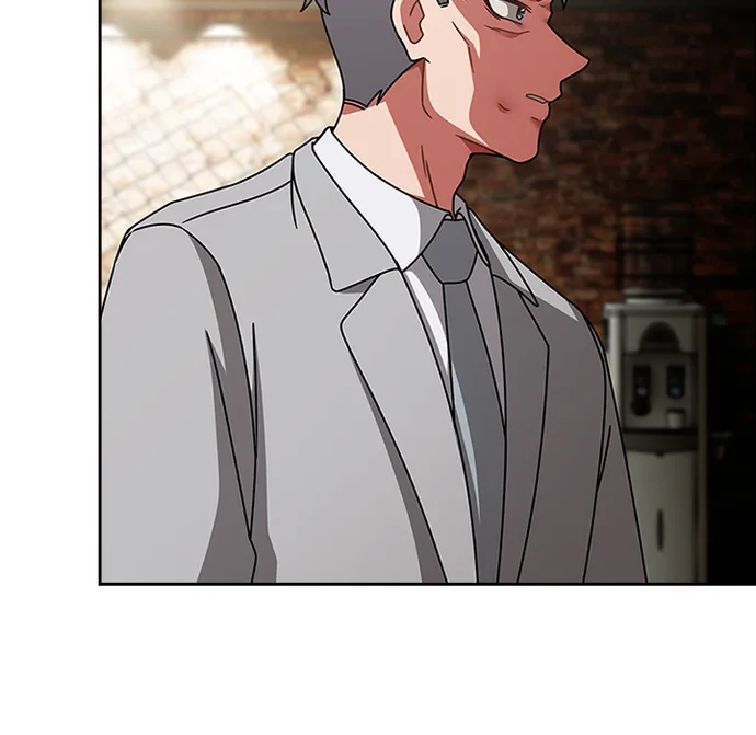 Ground and Pound Chapter 54 - Page 38