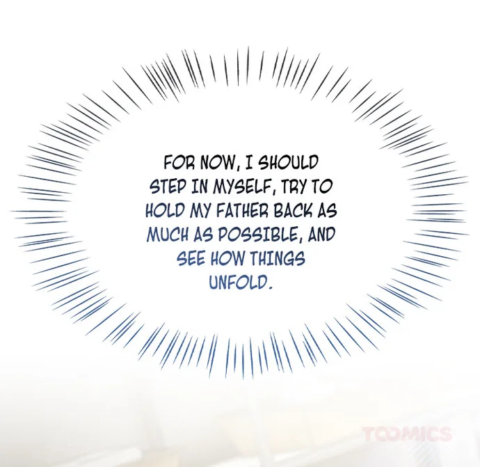 Ground and Pound Chapter 54 - Page 39