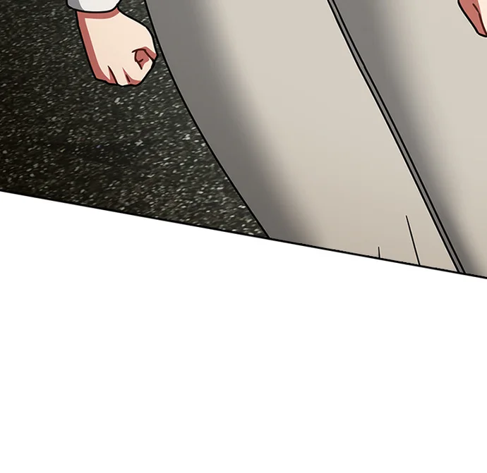 Ground and Pound Chapter 54 - Page 42